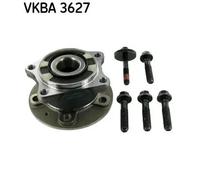 SKF VKBA 3627 Kit cuscinetti per routa