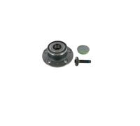 Set di cuscinetti ruota SKF VKBA 3644