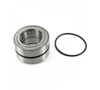 SKF VKBA 3664 Kit cuscinetto ruota