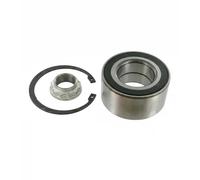 SKF VKBA 3668 Kit cuscinetto ruota