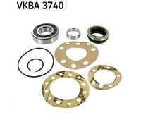 Cuscinetto ruota VKBA 3740 SKF per TOYOTA HIACE IV Autobus HIACE IV Furgone