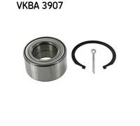 Cuscinetto ruota VKBA 3907 SKF per HYUNDAI KIA