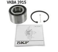 SKF VKBA 3915 Kit cuscinetto ruota