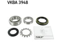 SKF VKBA 3948 Kit cuscinetto ruota