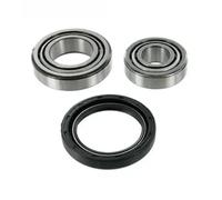 Cuscinetto ruota VKBA 502 SKF per VOLVO 340-360 66 340-360 Tre volumi