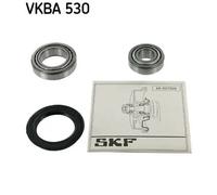 Cuscinetto ruota VKBA 530 SKF per VW 181