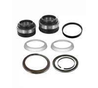 SKF VKBA 5437 Kit cuscinetto ruota