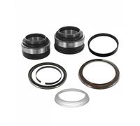 SKF VKBA 5444 Kit cuscinetto ruota