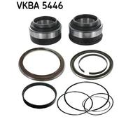 SKF VKBA 5446 Kit cuscinetto ruota