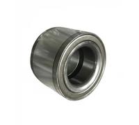 Set di cuscinetti ruota SKF VKBA 5454