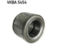 Cuscinetto ruota VKBA 5454 SKF