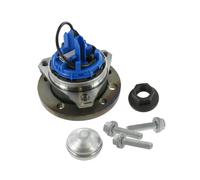 Cuscinetto ruota VKBA 6507 SKF per OPEL SIGNUM Hatchback VECTRA C VECTRA C GTS