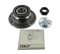 SKF VKBA 6516 Kit cuscinetto ruota