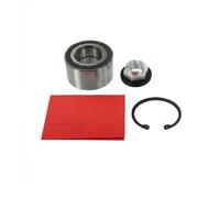 SKF VKBA 6520 Kit Cuscinetto per Ruota
