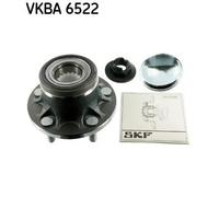 SKF VKBA 6522 Kit cuscinetto ruota