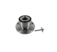 SKF VKBA 6531 Kit cuscinetti per routa