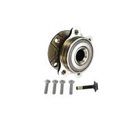 SKF VKBA 6546 F Kit cuscinetto ruota per AUDI A6 Avant (4F5, C6) A8 (4E2, 4E8)