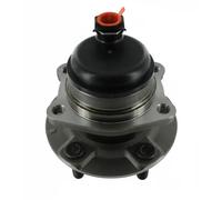 SKF VKBA 6600 Kit cuscinetto ruota