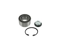 SKF VKBA 6636 Kit cuscinetti per routa