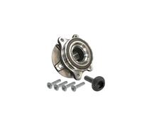 SKF Kit cuscinetto ruota VKBA6649F