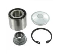 Set di cuscinetti ruota SKF VKBA 6658