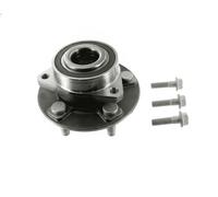 Kit cuscinetto ruota SKF VKBA6667