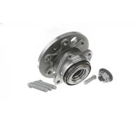 SKF VKBA 6705 Kit cuscinetto ruota