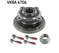 SKF VKBA 6706 Kit cuscinetto ruota