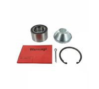 SKF VKBA 6740 Kit cuscinetto ruota