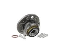 SKF VKBA 6748 Kit cuscinetto ruota