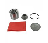 Set di cuscinetti ruota SKF VKBA 6799