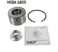 SKF VKBA 6805 Kit cuscinetto ruota