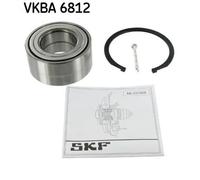 Skf Nessuna Descrizione Vkba6812