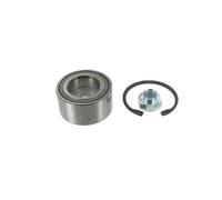 Cuscinetto ruota VKBA 6819 SKF per SUZUKI SUBARU