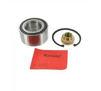 SKF VKBA 6830 Kit cuscinetto ruota