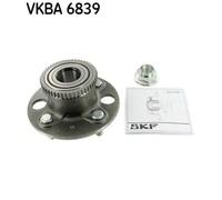 SKF VKBA 6839 Kit cuscinetto ruota