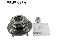 SKF VKBA 6844 Kit cuscinetto ruota
