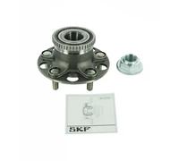 Set di cuscinetti ruota SKF VKBA 6860