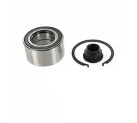 SKF VKBA 6878 Kit cuscinetti per routa