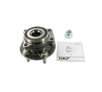 Cuscinetto ruota VKBA 6885 SKF per SUBARU XV IMPREZA Hatchback OUTBACK LEGACY IV