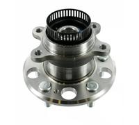 Cuscinetto ruota VKBA 6905 SKF per KIA HYUNDAI