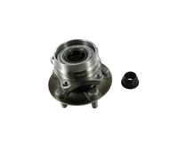 SKF Cuscinetto ruota VKBA 6924 per Toyota Prius Liftback