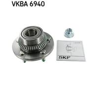 SKF VKBA 6940 Kit cuscinetto ruota