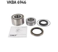 SKF VKBA 6946 Kit cuscinetto ruota