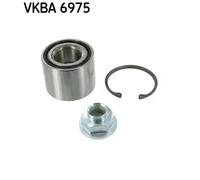 Skf Nessuna Descrizione Vkba6975