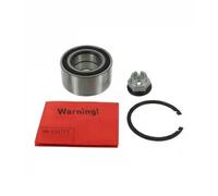 SKF VKBA 7013 Kit cuscinetto ruota