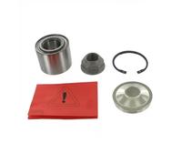 SKF VKBA 7032 Kit cuscinetto ruota