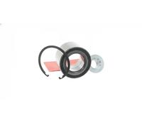 SKF VKBA 7054 Kit cuscinetto ruota