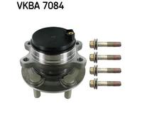 Cuscinetto ruota VKBA 7084 SKF per FORD FORD USA