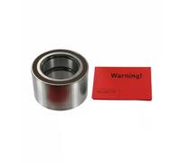 Skf Kit Ruote Vkba7114
